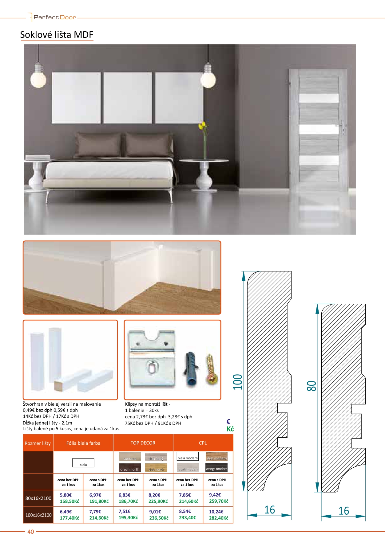 Perfectdoor katalog  1 2019 pages-to-jpg-0040