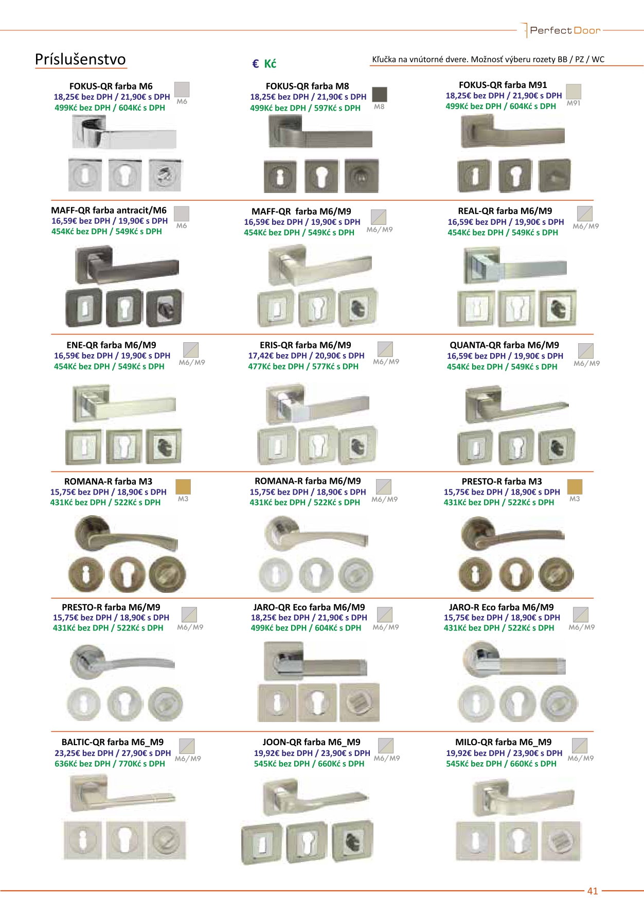 Perfectdoor katalog  1 2019 pages-to-jpg-0041