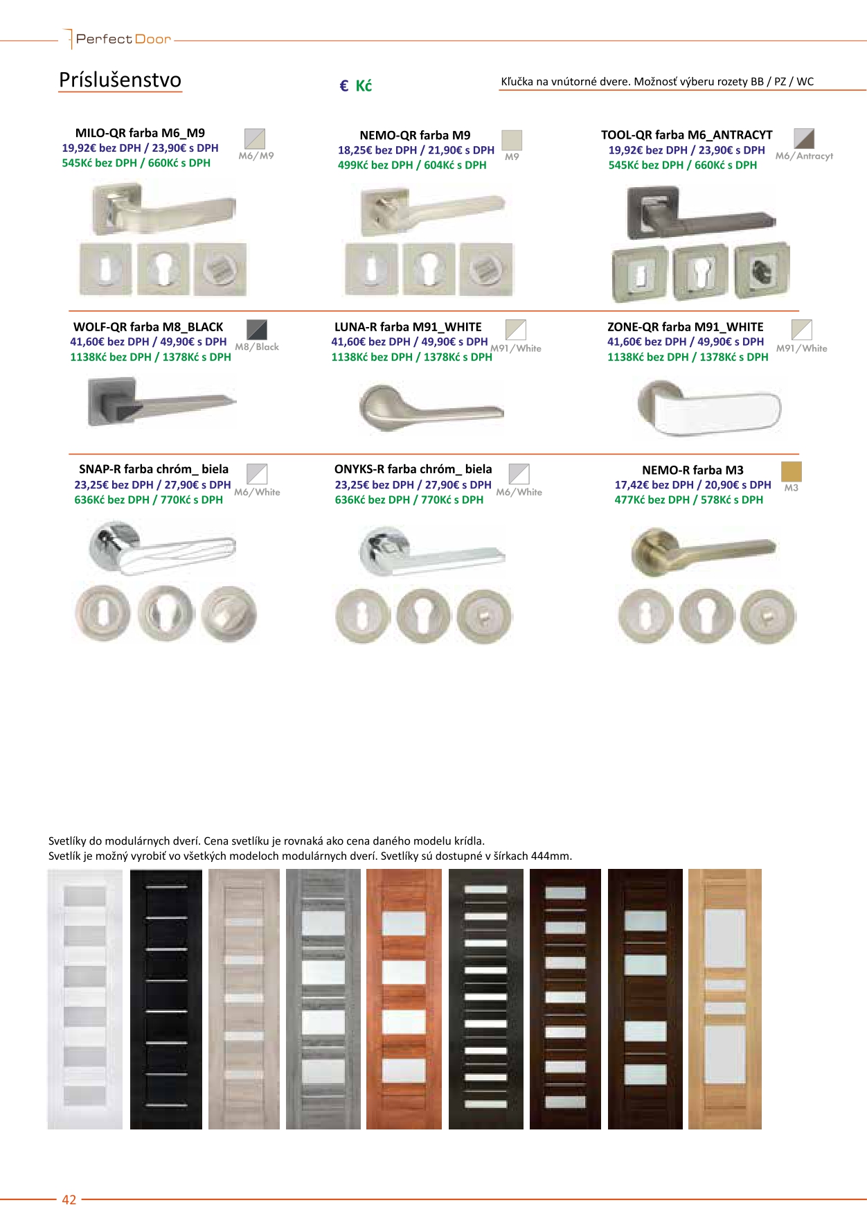 Perfectdoor katalog  1 2019 pages-to-jpg-0042
