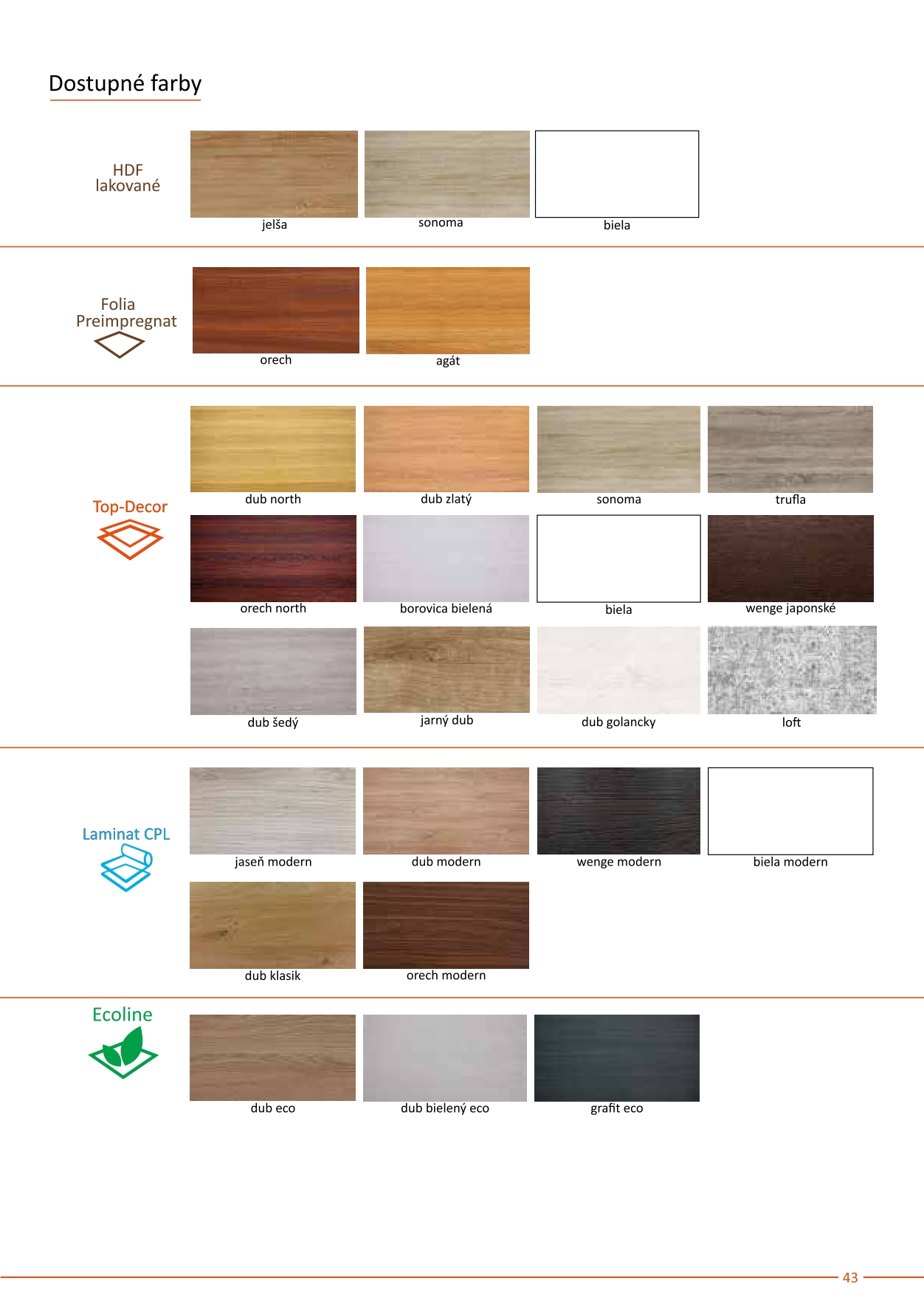 Perfectdoor katalog  1 2019 pages-to-jpg-0043