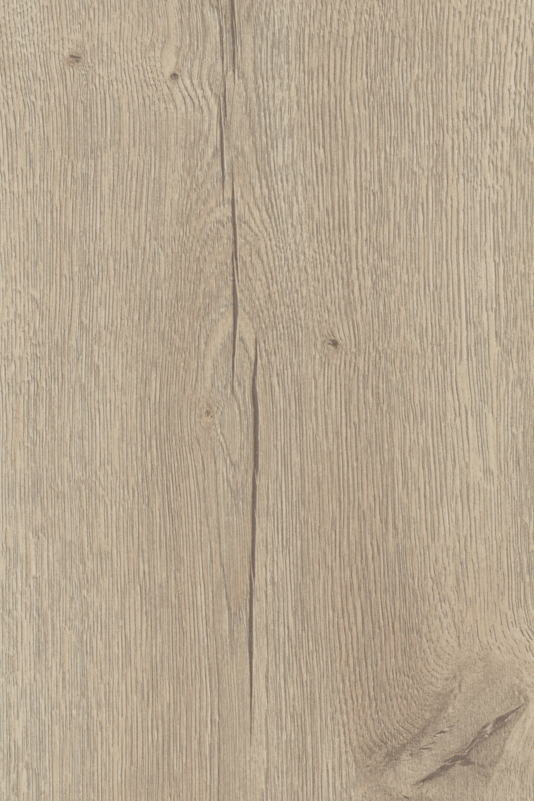zn. Kaindl: Naturaltouch-Breitdiele-8mm