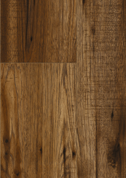 zn. Kaindl: Naturaltouch-Premiumdiele-10mm