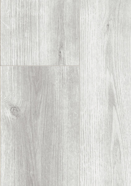 zn. Kaindl: Naturaltouch-Standarddiele-12mm