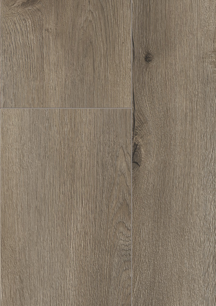 zn. Kaindl: Naturaltouch-Standarddiele-8mm