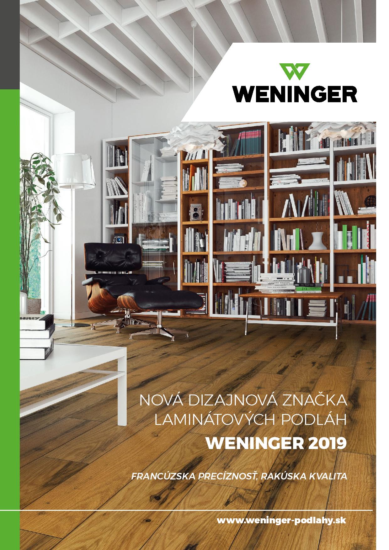 zn.Weninger