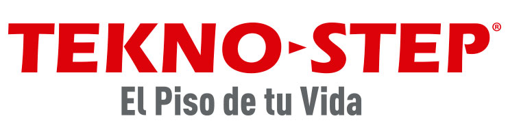 logo teknostep