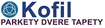 KOFIL s.r.o.