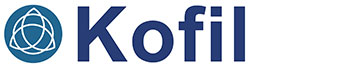 KOFIL s.r.o.
