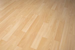 16033 D37415a