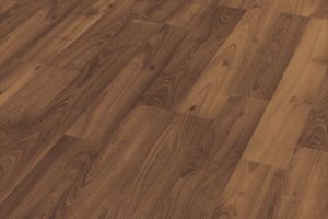 16096 D37671a