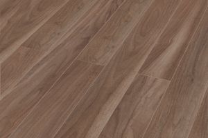 16102 D37688a