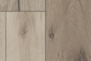 33932 SP20 dk jpg