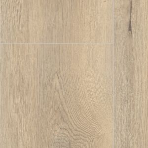 34137 D34241 dk
