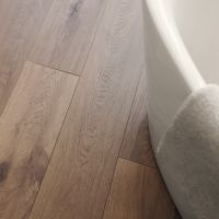 34870 R01751 SP50 jpg