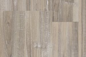 3D37232 dk jpg