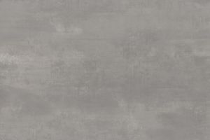 44375 DP pl