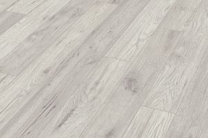D34142 VF RGB