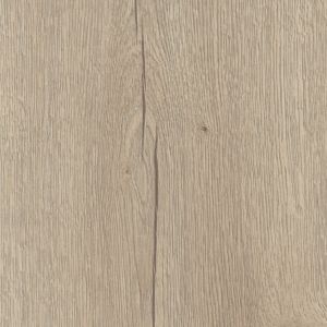 D34241 DK jpg