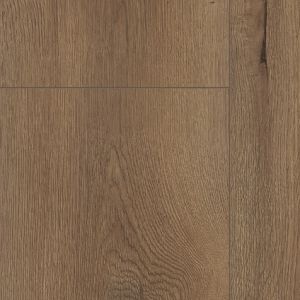 D34242 dk jpg
