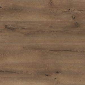 D34242 vf jpg