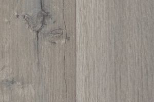 D34351 kocka