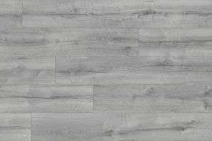 D34352 vf jpg