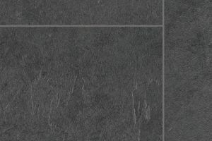D38475 dk jpg