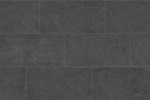 D38475 vf jpg