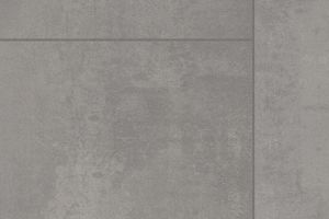 D44375 dk