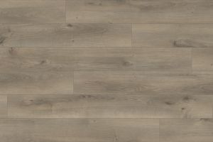 DK4350 VF jpg