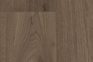 DK4367 dk jpg