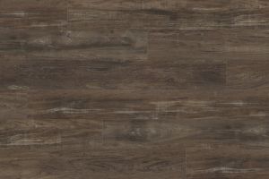 DK4377 VF jpg