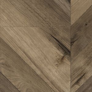 DK4379 dk jpg