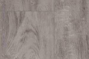 DK4386 dk jpg