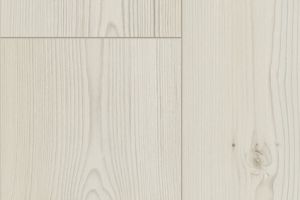 DK4416 dk jpg