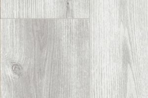 DK4422 dk jpg