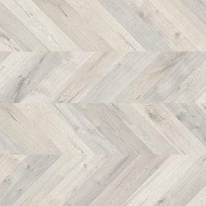 DK4438 vf jpg