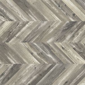 DK4439 vf jpg
