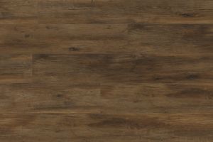 DK4898 VF jpg