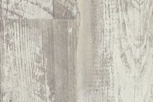 DO602 dk jpg