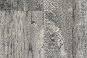 DO820 dk jpg