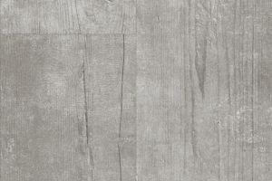 DO850 dk jpg