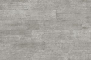 DO850 vf jpg