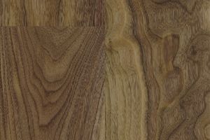 DP80120 dk jpg