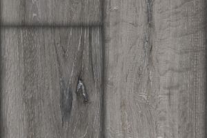 DP80381 dk jpg