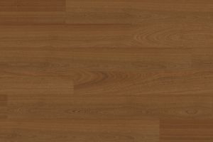 Furnierboden MB0AN0 vf jpg
