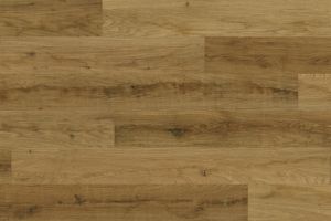Furnierboden O241 vf jpg