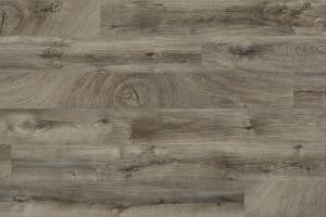Furnierboden O252 vf jpg